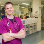 QUT’s Nurse Practitioner degree