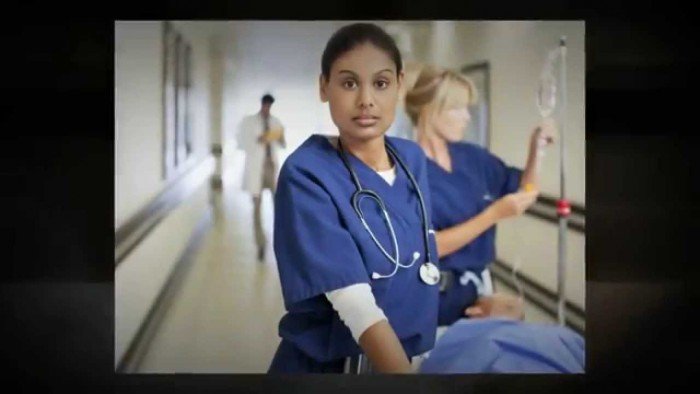 Emergency Nurse Practitioner Programs