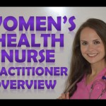 Women’s Health Nurse Practitioner Salary, Job Duties, & Education Requirements