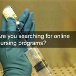 How long do registered nurse programs take? | Prerequisites for registered nurse programs