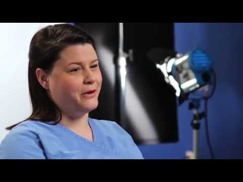 Becoming a Registered Nurse – Galen College of Nursing